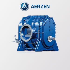 Aerzen